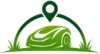 Mähroboter ohne Kabel Logo